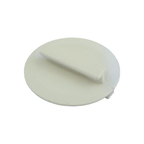 Hayward SPX1092C Skimmer Access Plug