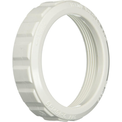 Hayward SPX1498C Union Nut