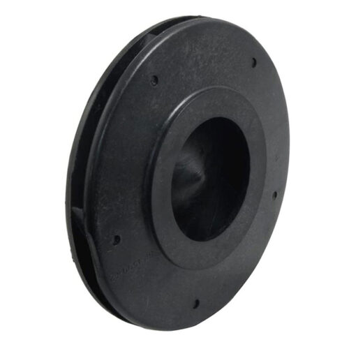 Hayward SPX1500E PowerFlo Pump Impeller