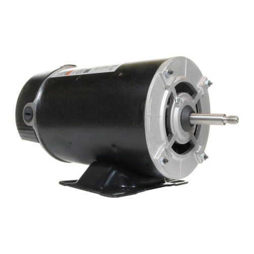 Hayward SPX1515Z1E Motor