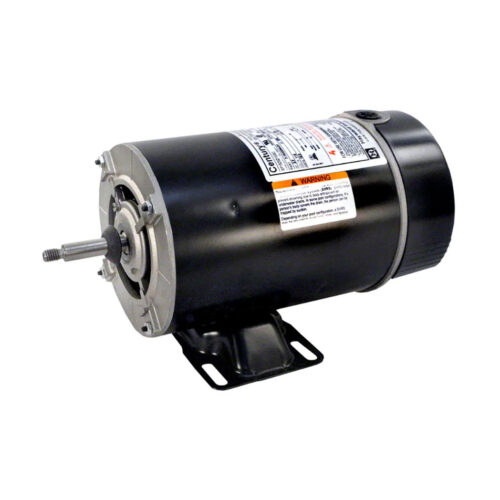 Hayward SPX1520Z1ESC Motor