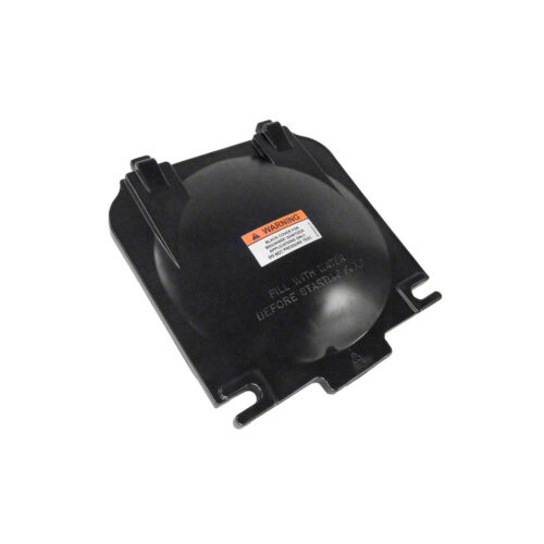 Hayward SPX1600DB Super Pump Strainer Cover