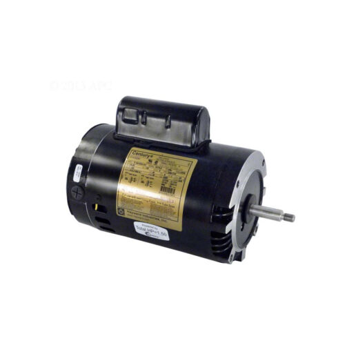Hayward SPX1610Z2M Motor