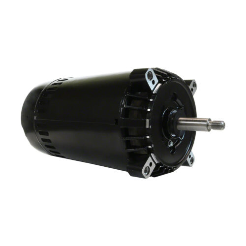 Hayward SPX1615Z2M Motor, 2 HP 1