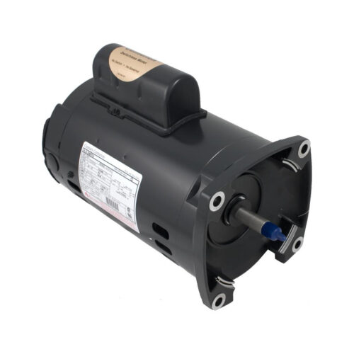 Hayward SPX2707Z1M Motor