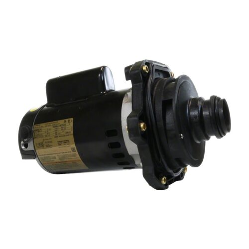 Hayward SPX3205Z1PE Power End, -1/2 HP, TriStar 1