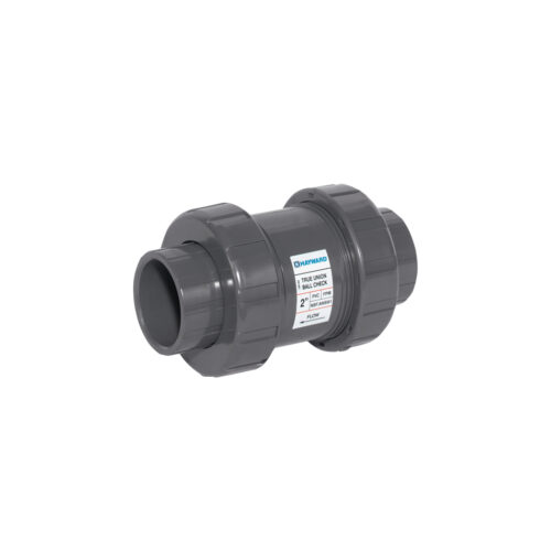 Hayward TC1300SE True Union Check Valve