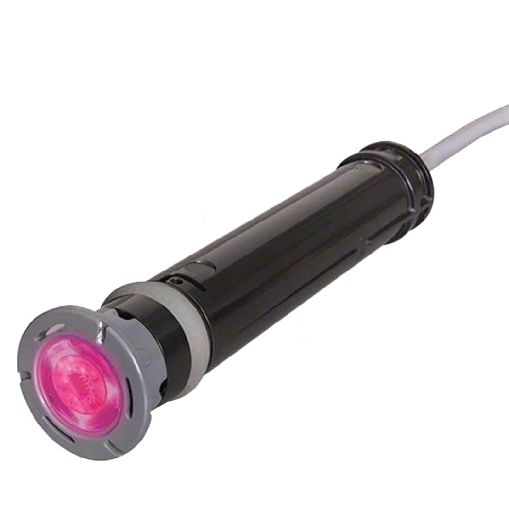 Hayward W3LACUS11050 ColorLogic 320 LED Light, 12V, with 50 Ft. Cord 1