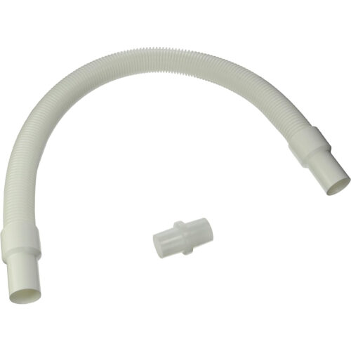 Hayward W550 Leaf Canister Adapter Kit