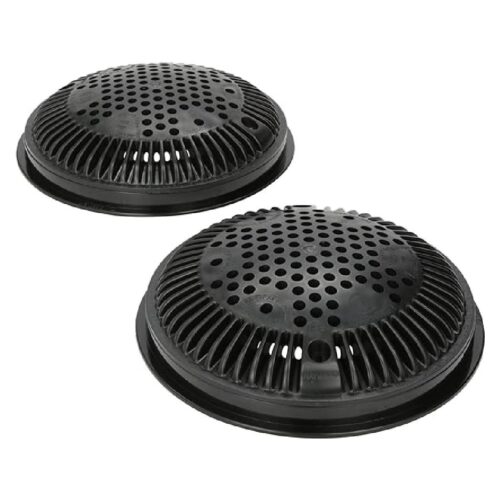 Hayward WG1030AVBLKPAK2 1