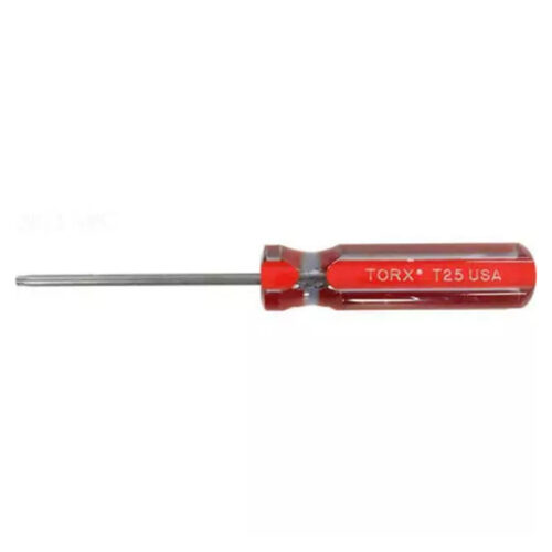 MDX-Security-Screwdriver1