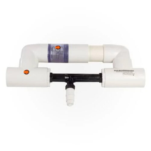 Mazzei-Pressure-Side-Injector-Manifold3