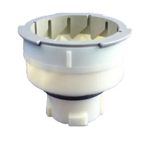 Nozzle-Pressure-Test-Plug4