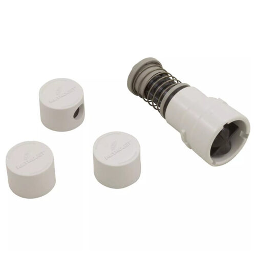 Nozzle-Replacement,-Paramount-Caretaker-99,-White