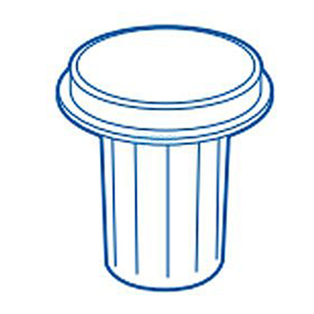 Ribbed-Body,-with-Cap