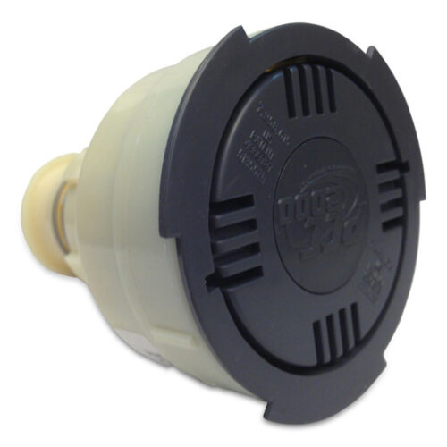 Rotating-Nozzle,-Black