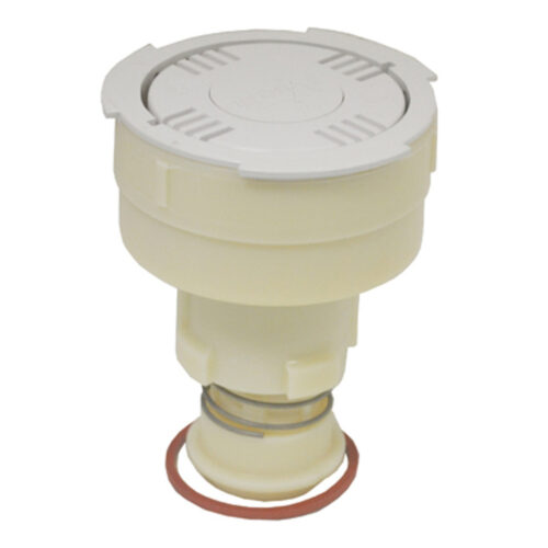 Rotating-Nozzle-with-Nozzle-Jet-Inserts,-Paramount-Vanquish1