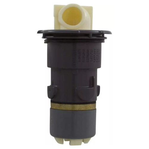 Rotating-Step-Nozzle,-Black