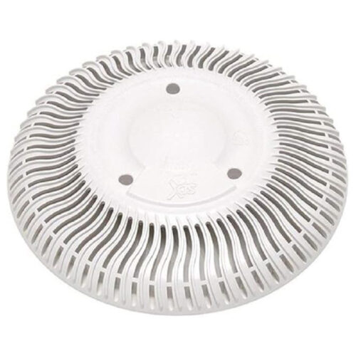 SDX2-Cover-with-Screws,-White,-for-Concrete-Pools1