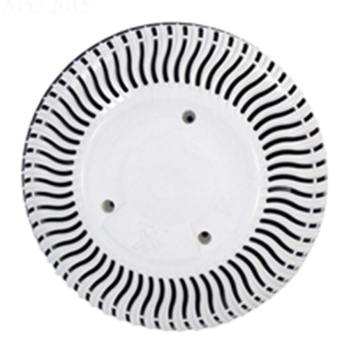 SDX2-Main-Drain-Retro-Fit-for-Concrete,-White1