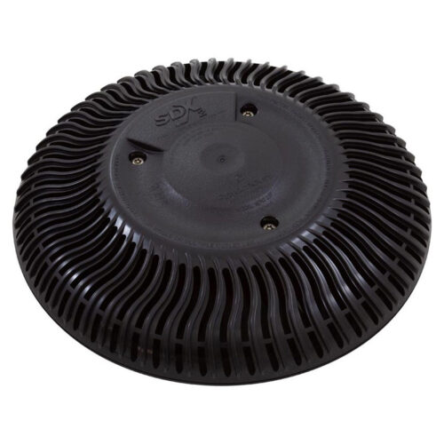 SDX2-Main-Drain-Retro-for-Concrete,-Black2