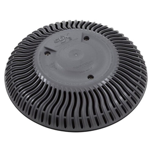 SDX2-Main-Drain-Retro-for-Concrete,-Grey2