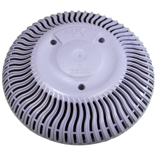 SDX2-Main-DrainRetro-for-Concrete,-Light-Gray1