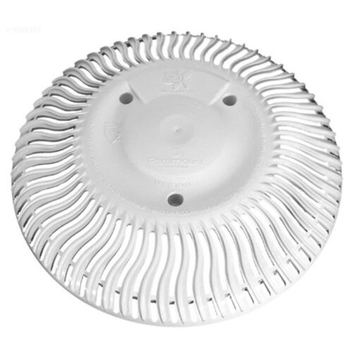 SDX2-Retro-Suction-Drain-Cover,-White
