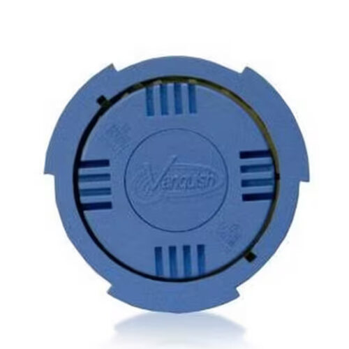 Single-Head-Kit,-Light-Blue,-Vanquish-In-Floor-Circulation-and-Cleaning-System2