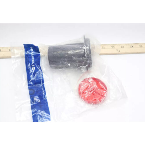 Small-Ribbed-Body-with-Cap,-Gray