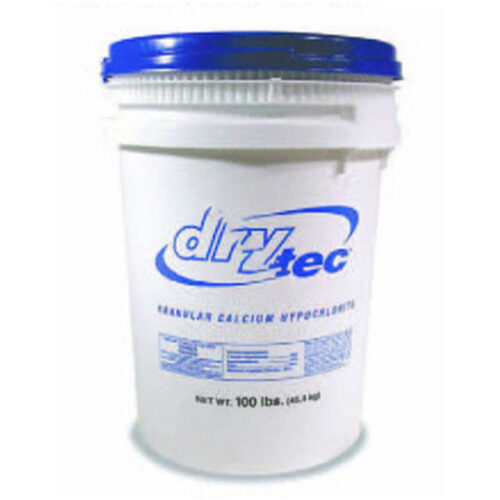 Solenis-23201S-DryTec-68%-Calcium-Hypochlorite-Granular,-25-LB