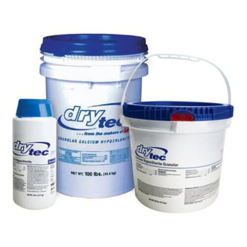 Solenis-23211S-DryTec-68%-Calcium-Hypochlorite-Granular,-50-LB