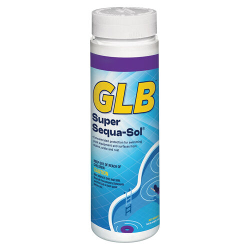 Solenis-71024AE-GLB-Super-Sequa-Sol-Granular-Stain-Prevention,-2-LB