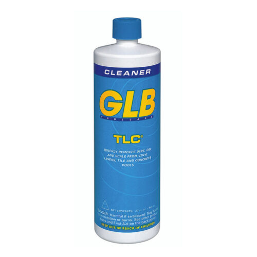 Solenis-71028A-GLB-TLC-Multi-Surface-Cleaner,-1-Quart,-Case-Of-12