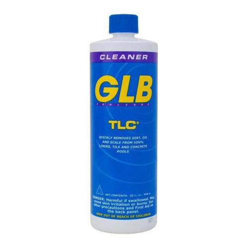 Solenis-71028AE-GLB-TLC-Multi-Surface-Cleaner,-1-Quart
