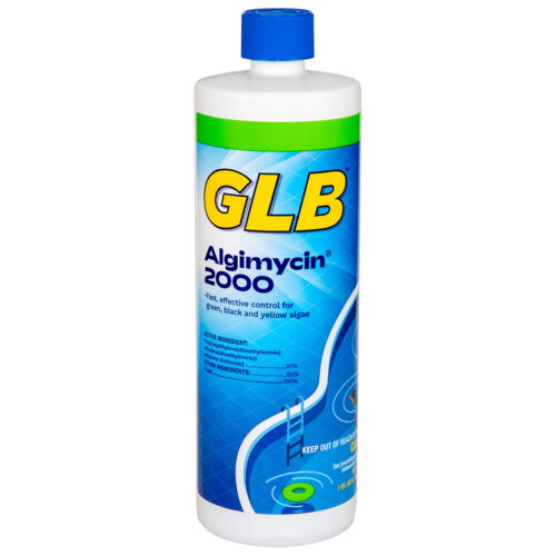 Solenis-71104AE-GLB-Algimycin-2000-Poly-Complex-Algaecide,-1-Quart