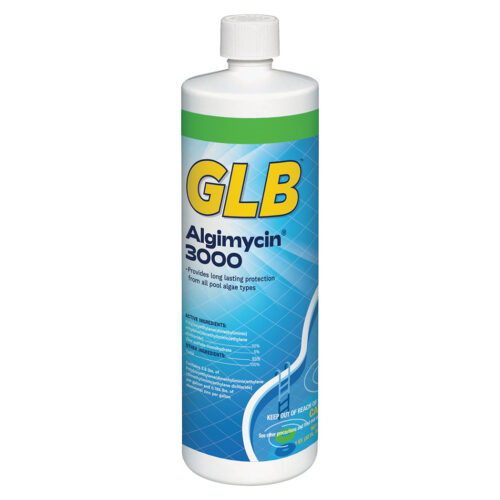 Solenis-71105AE-GLB-Algimycin-3000-Algaecide,-1-Quart