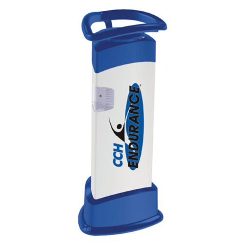 Solenis-73100S-CCH-Endurance-Feeder-System