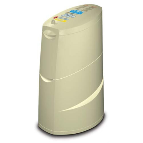 Solenis-79531S-CCH-Calcium-Hypochlorite-Tablet-Auto-Feeder