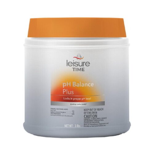 Solenis LT45410AEACH 1