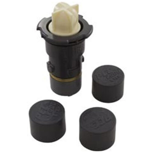 Step-Nozzle-with-Caps,-Gray3