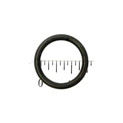 Sterling Seal & Supply 115-7470