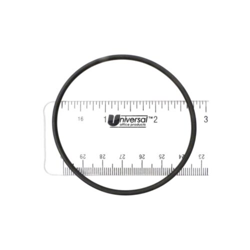 Sterling Seal & Supply 146-7470 PacFab O-Ring 1