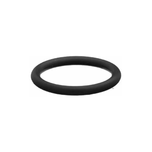 Sterling Seal & Supply 208-7470