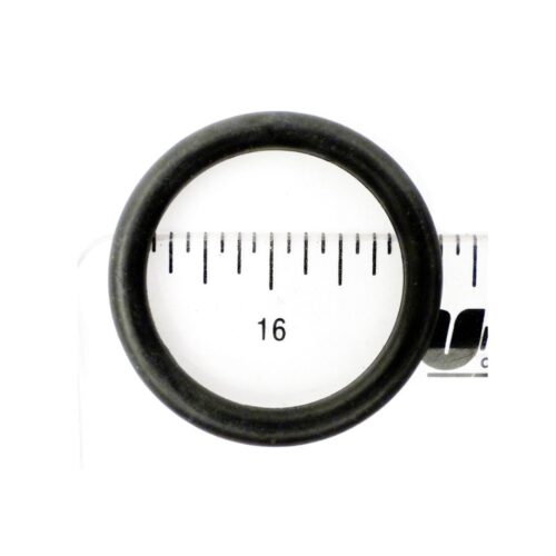 Sterling Seal & Supply 213-7470 Purex Rotor Shaft O-Ring 1
