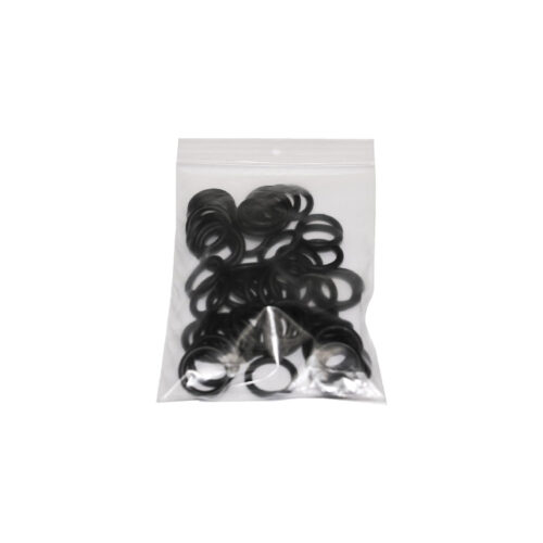 Sterling Seal & Supply 217-7470 Polaris Seal