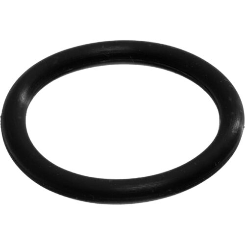 Sterling Seal & Supply 228-7470