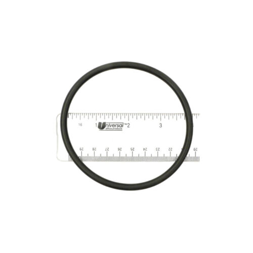 Sterling Seal & Supply 342-7470