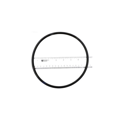 Sterling Seal & Supply 441-7470