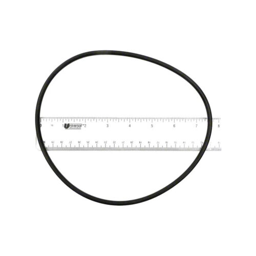 Sterling Seal & Supply APCO2357